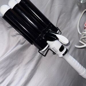 Bondi boost WAVE WAND